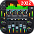 Bass Booster & Equalizer1.3.0