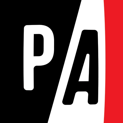 PlayARt Scarica su Windows