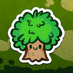 Cover Image of ダウンロード Pocket Forest: Animal Camp  APK