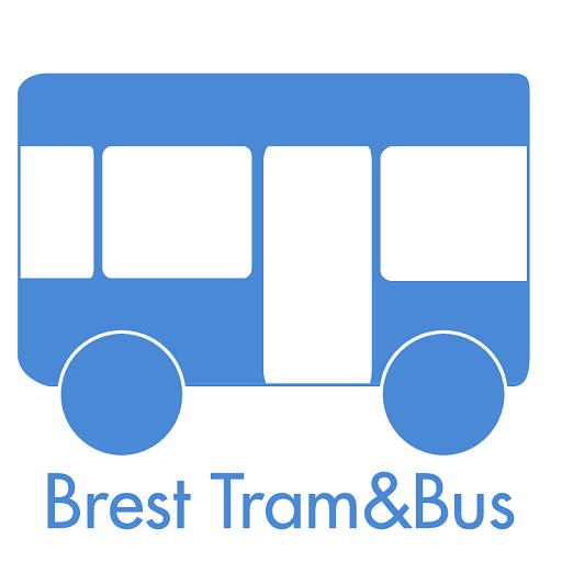 BTB logo
