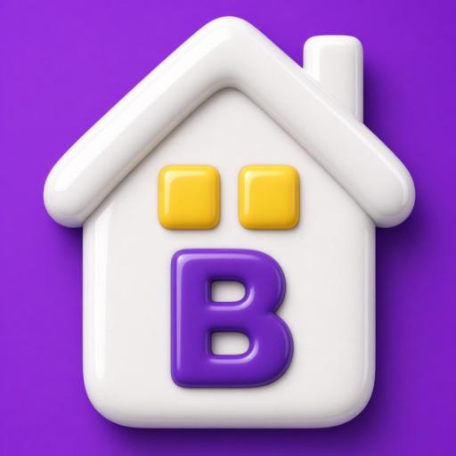 Book BnB - Management Platform