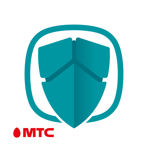 ESET Mobile Security МТС (Бела – Applications Sur Google Play