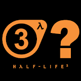 Is Half-Life 3 Out Yet? icon