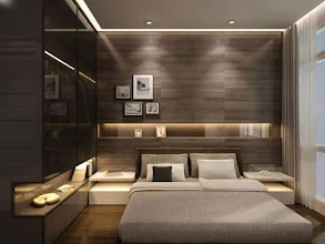 تصميم غرفة نوم حديثة التطبيقات على google play تصميم غرفة نوم حديثة التطبيقات على google play