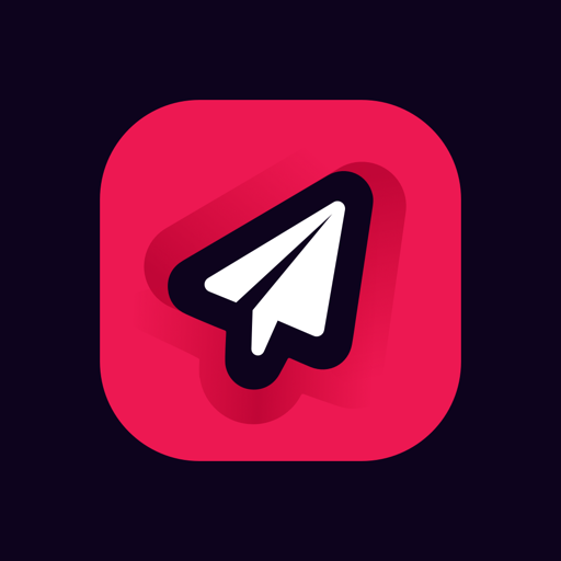 Ticmate - Video & Tags Editor logo