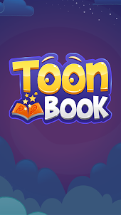 ToonBook