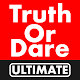 Truth Or Dare  Download on Windows