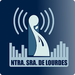 Radio Taller "Ntra Sra de Lour: Download & Review