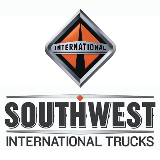 Southwest International Download on Windows