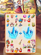 screenshot of Mergic: Merge & Magic