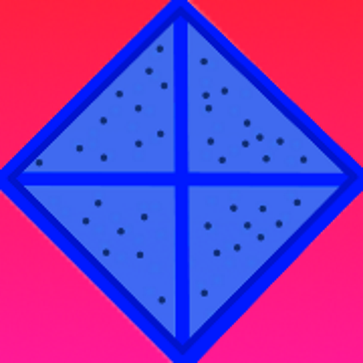 HexDash logo
