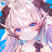 カバーアート