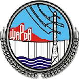 WAPDA -Check Electricity Bill icon