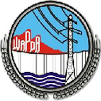 WAPDA -Check Electricity Bill