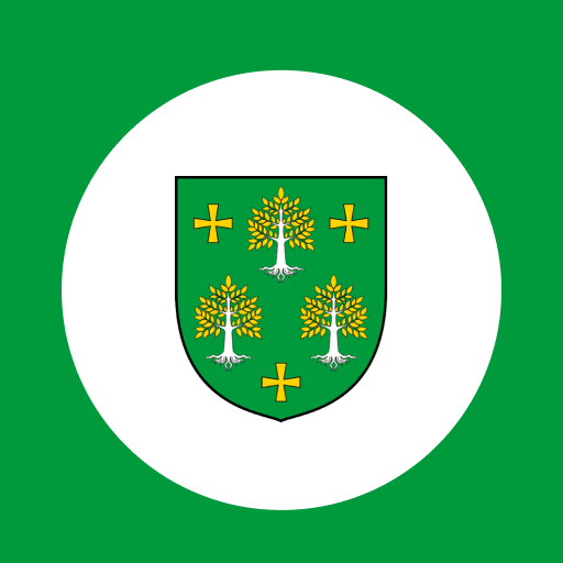 Buda App logo