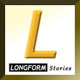 Longform Articles & Stories icon