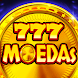 Cube Slots 777 - Androidアプリ
