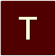 Tiffin for Tablets icon