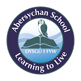 Ysgol Abersychan School icon
