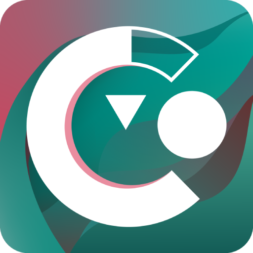 Carbon Footprint in Daily life logo