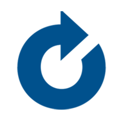 SANICOR logo