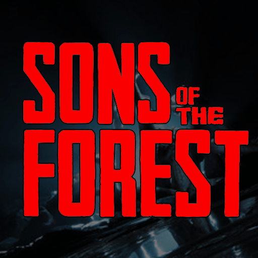 Sons Of The Forest: Mobile