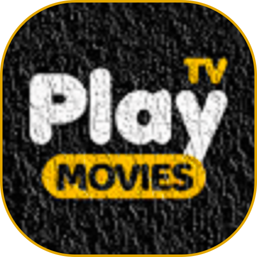PlayTV Geh Movies tips PlayGeh
