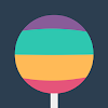 Minimal O - Icon Pack MOD APK 7.1 (Paid for free)