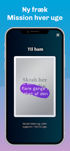 x OLD - LPS - Screenshot 4