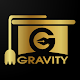 Gravity Study Portal Windows에서 다운로드