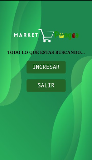 PangoaMarket Screen 3