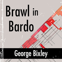 「Brawl in Bardo」のアイコン画像