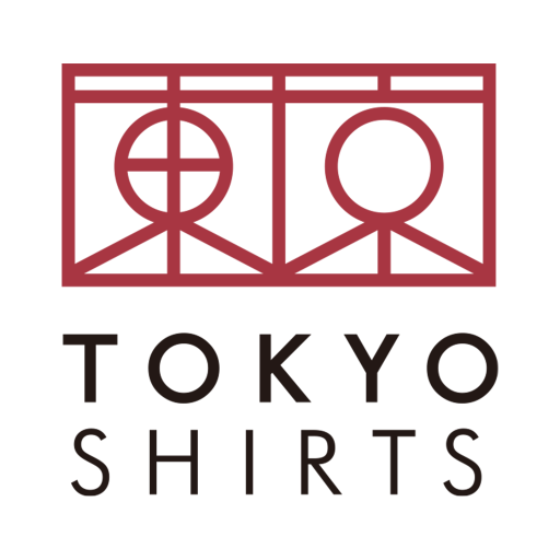 東京シャツ公式アプリ ノンアイロンシャツ専門店