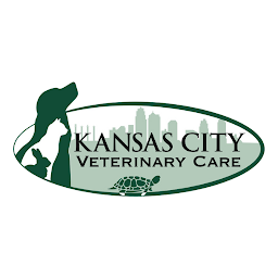 「Kansas City Vet Care」圖示圖片