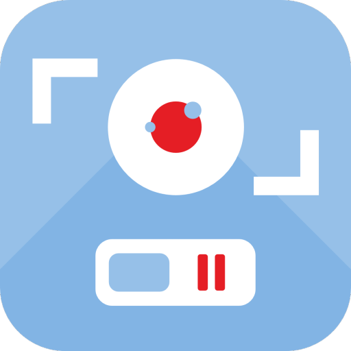 CAÑIA logo