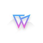 Cover Image of Download Wallrox Wallpapers  APK
