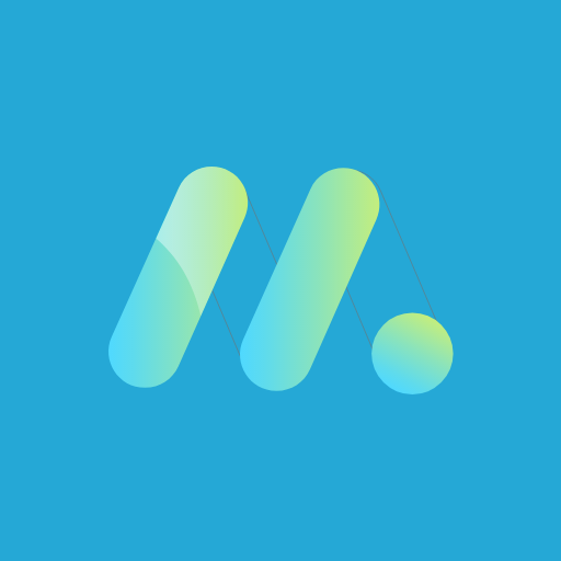 MedEasy - Online Pharmacy BD logo
