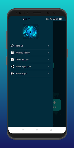 VPN Monster - Proxy Secure VPN Screen 2