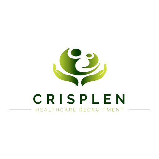 Crisplen Healthcare 0.1 Icon