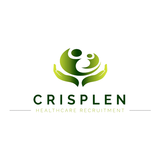 Crisplen Healthcare