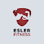 Esler Fitness