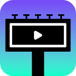 Cover Image of Download VideoBoard – Social Video Maker 3.5.0 APK