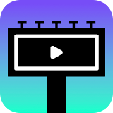 VideoBoard  -  Social Video Maker icon