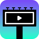 アプリのダウンロード VideoBoard – Social Video Maker をインストールする 最新 APK ダウンローダ