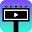VideoBoard – Social Video Maker Download on Windows