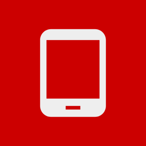 Device Registration logo