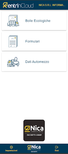 Rentri Screen 3