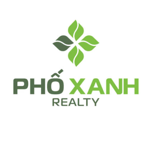 PhoxanhLand logo