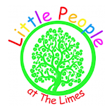 Little People At The Limes icon