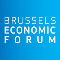 Brussels Economic Forum 2018